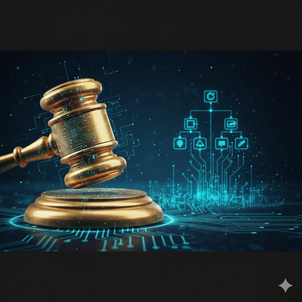 Delivery leadership in regulated transformations