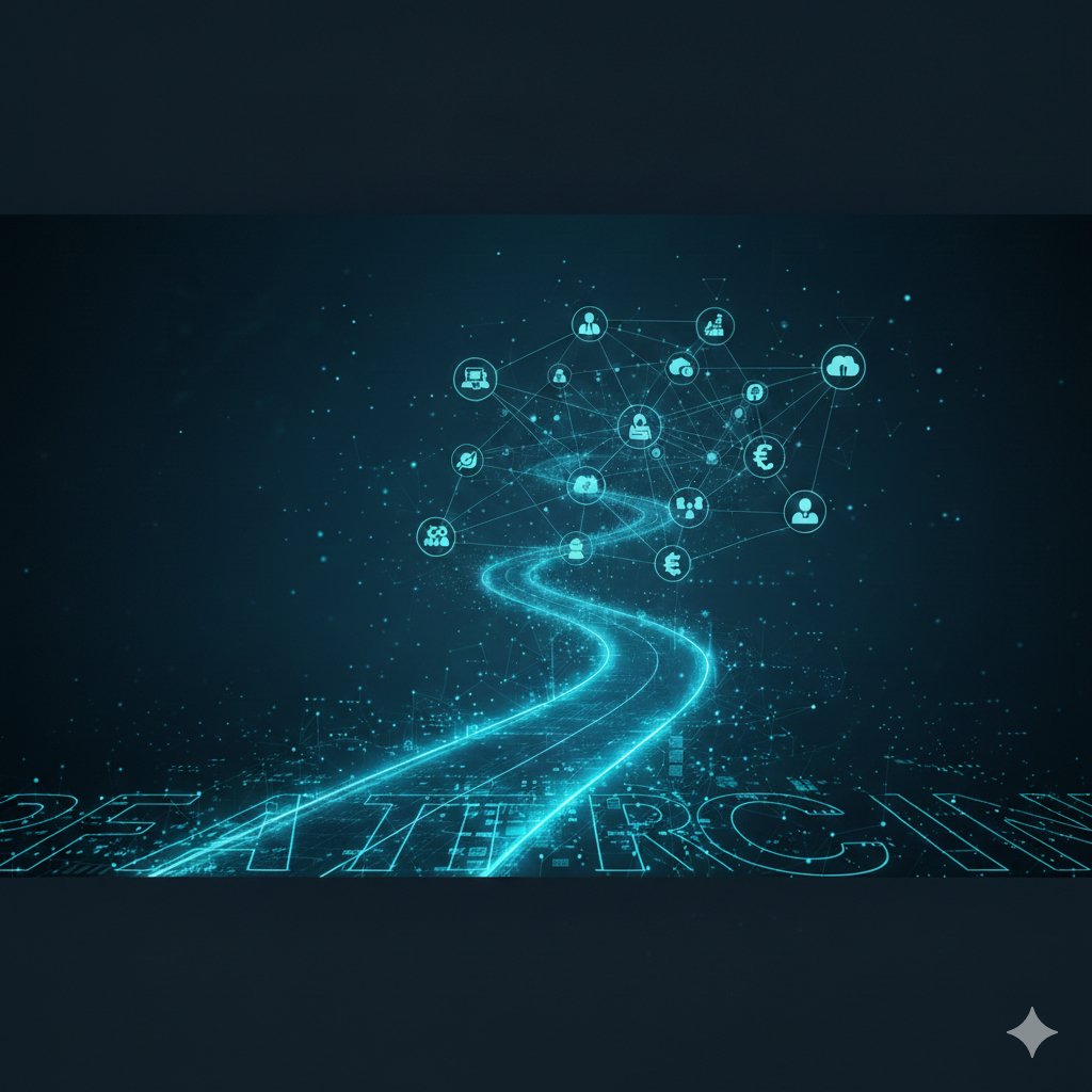 Delivery leadership in regulated transformations