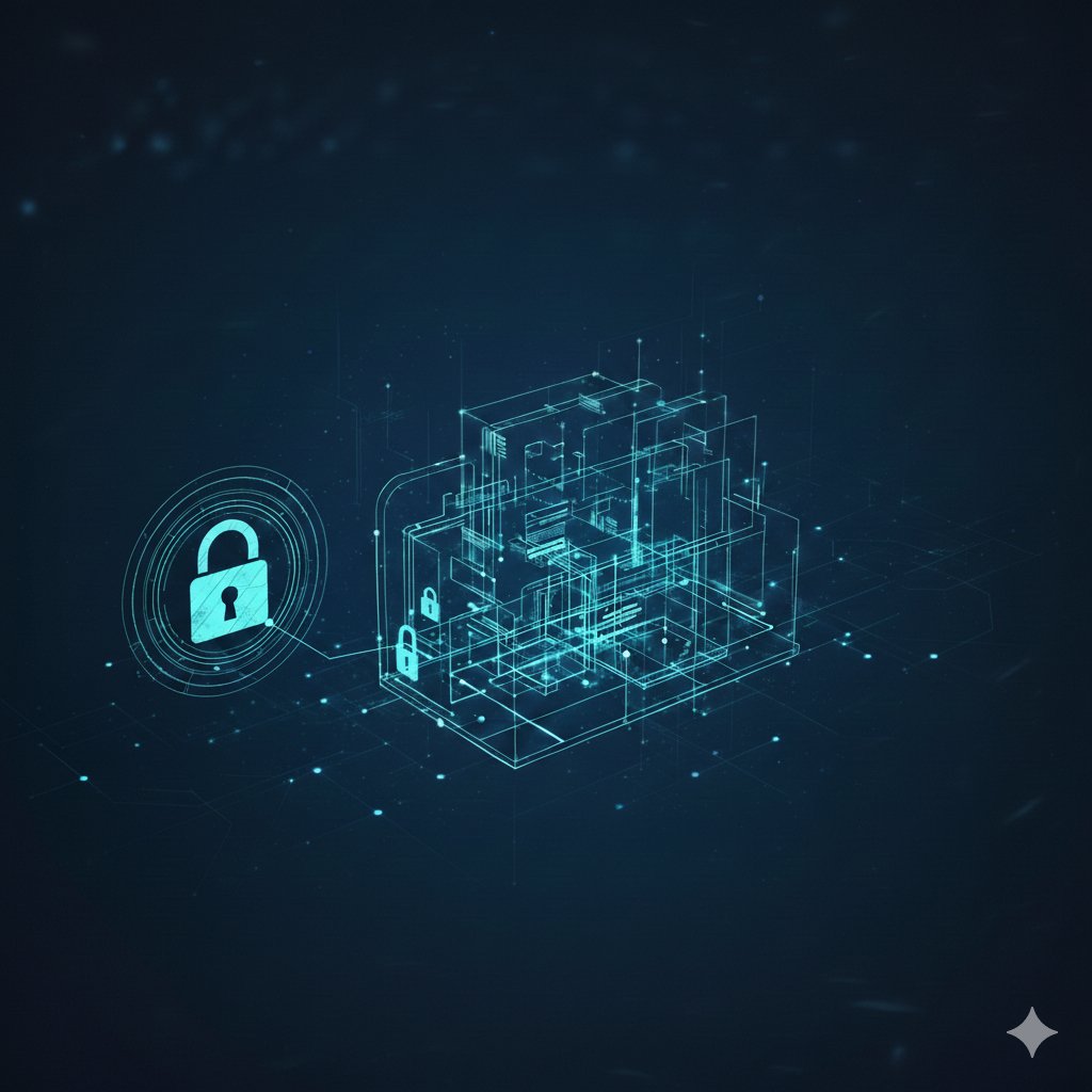 Delivery leadership in regulated transformations